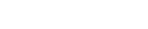 Fima Consulting